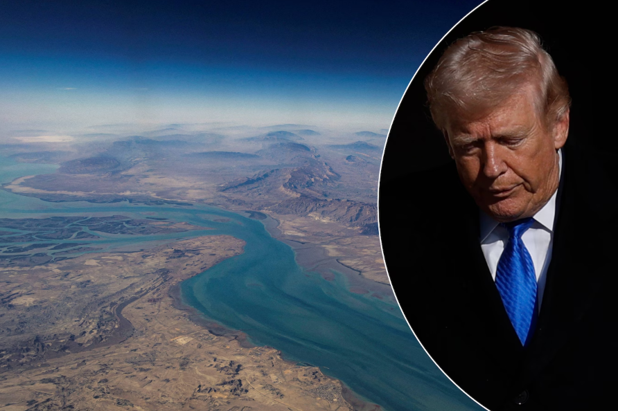 L’Iran et les États-Unis vont reprendre les discussions au Qatar