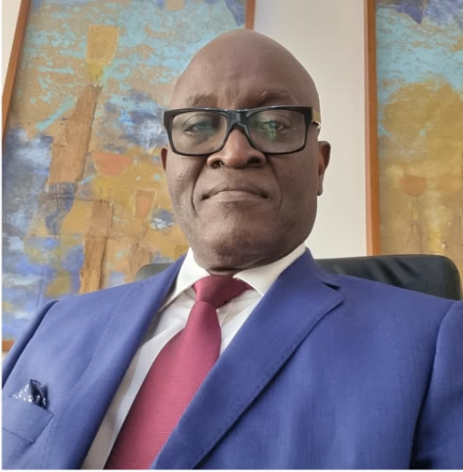 Et si les Lions démarraient enfin leur Mondial… ( Cheikh Tidiane Fall)