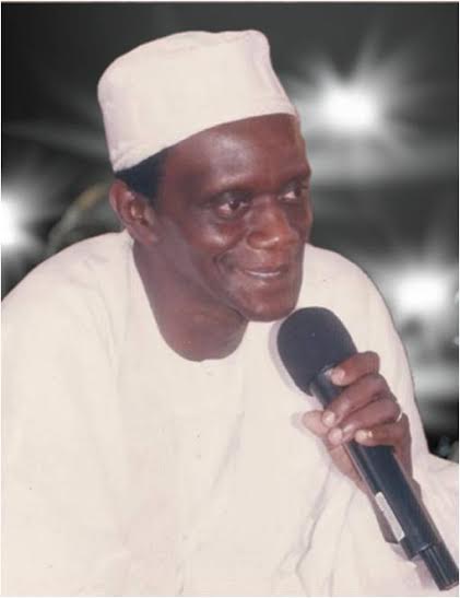 AFFAIRE DÉESSE MAJOR : Pour que nulle n’en ignore ! (par Mame Mactar Guèye)