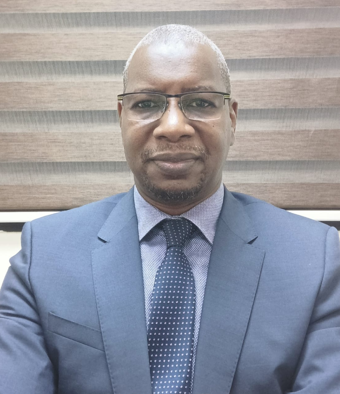 [ Contribution] Surcharge des camions au Sénégal : combien de vies faudra-t-il encore mettre en danger ?