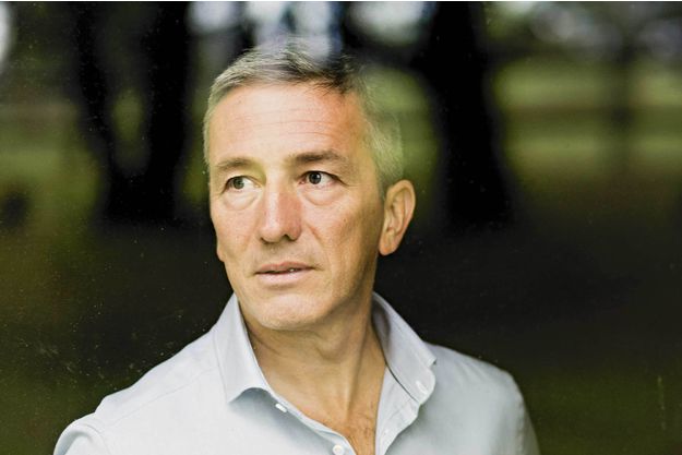 Une enquête qui bouleverse les certitudes