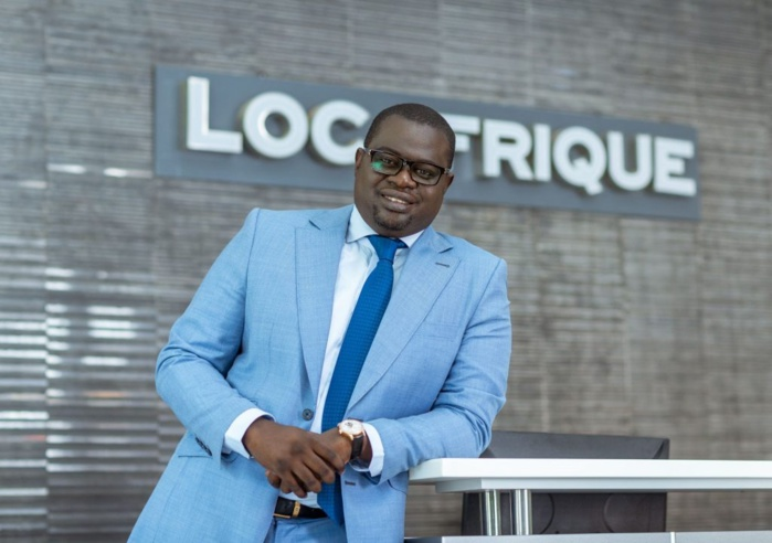 Magal Darou Khoudoss: Khadim Ba, l’absent le plus présent !