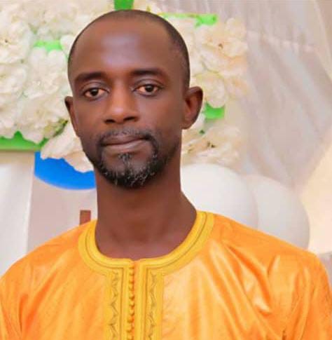 Révision constitutionnelle: " l’échec des lions à la coupe du monde doit nous enseigner qu’aucune victoire ne peut arriver si nous restons divisés"( Ibrahima Derviche)
