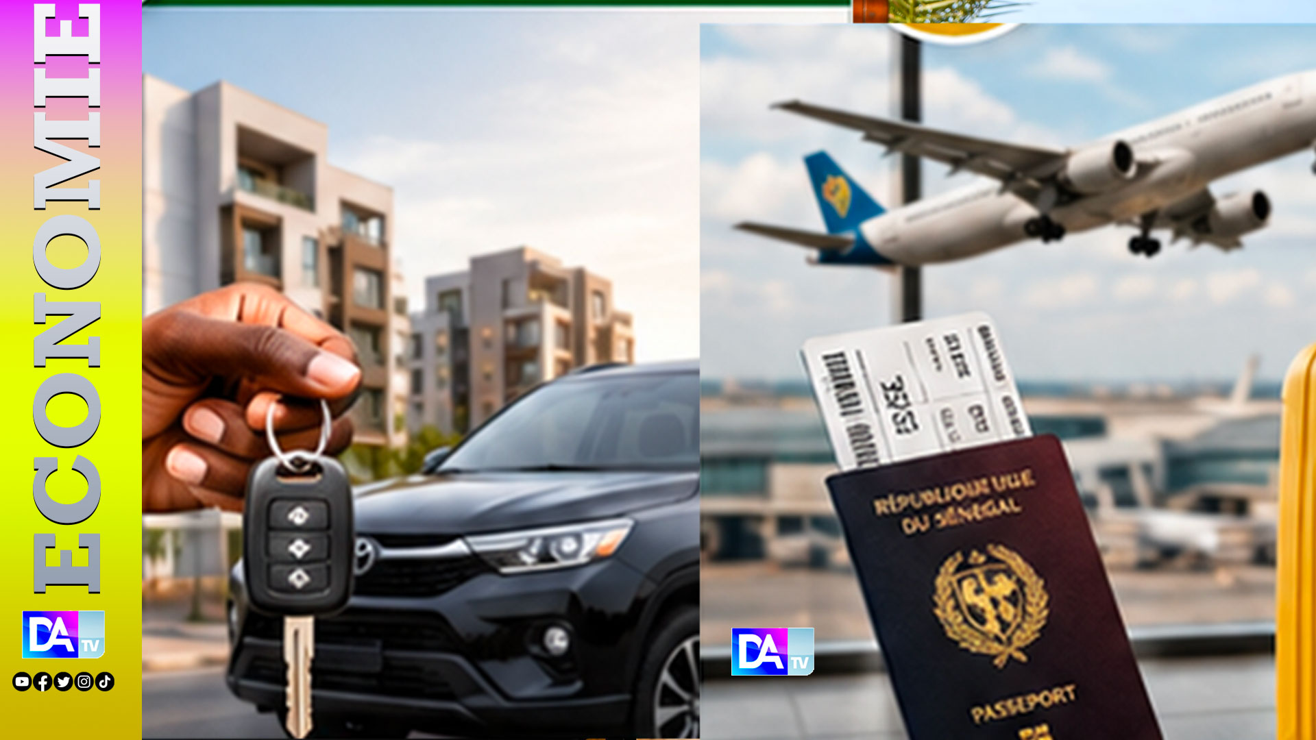 Services de soutien : location, voyages et ressources humaines propulsent le chiffre d’affaires de 11,7 %