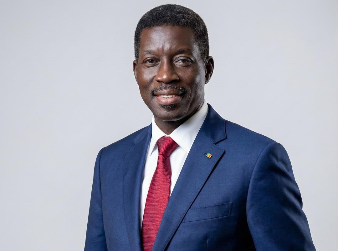 Thiès / Interview - Audience de Macky Sall avec le PR Diomaye, visite de Sonko à Touba, Talla Sylla dissèque l'actualité politique