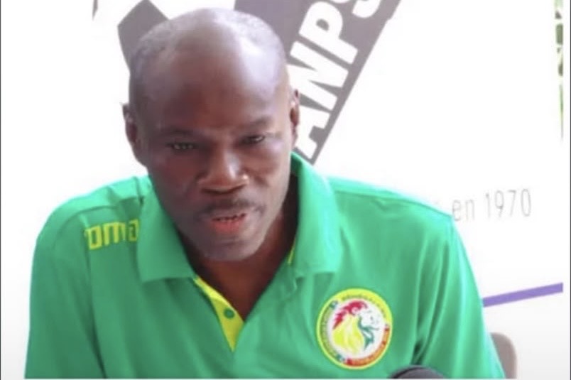 le Dr Abdourahmane Fédiore réplique aux déclarations du président de la FSF « J'ai été outré »