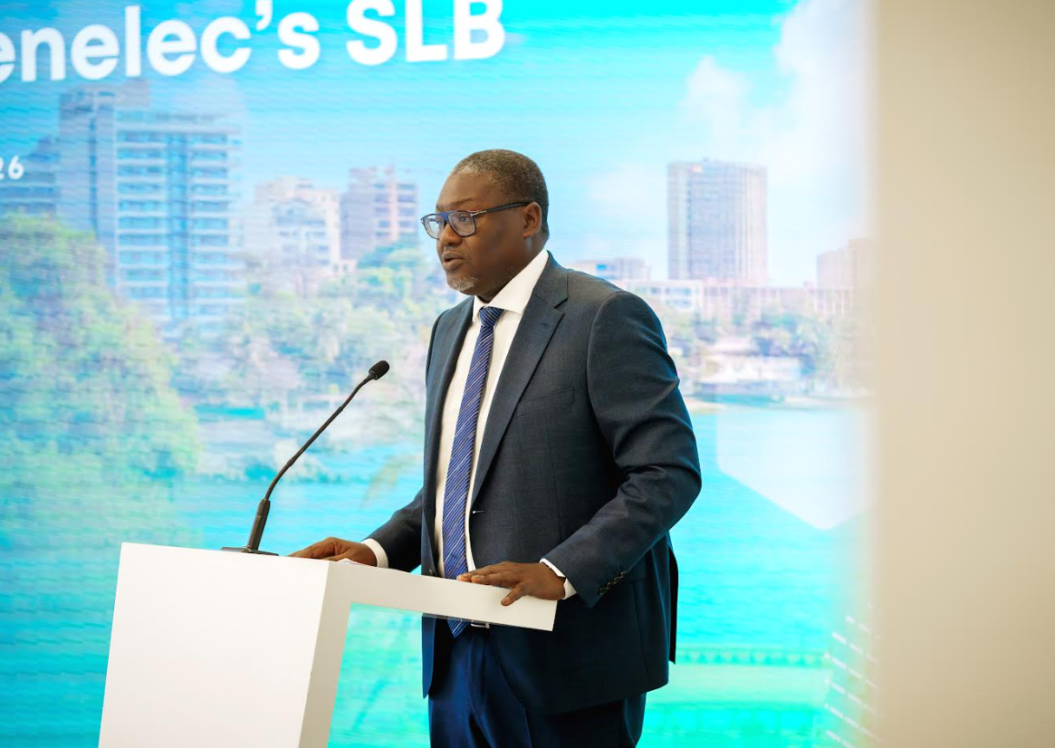Senelec réalise une première en Afrique avec une titrisation de 108 milliards FCFA cotée à la Bourse de Luxembourg