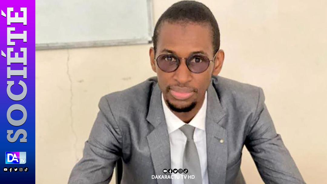 « Rupture » Diomaye-Sonko :  Capitaine Touré tranche en faveur du chef de l’État et réaffirme son ancrage dans Diomaye Président
