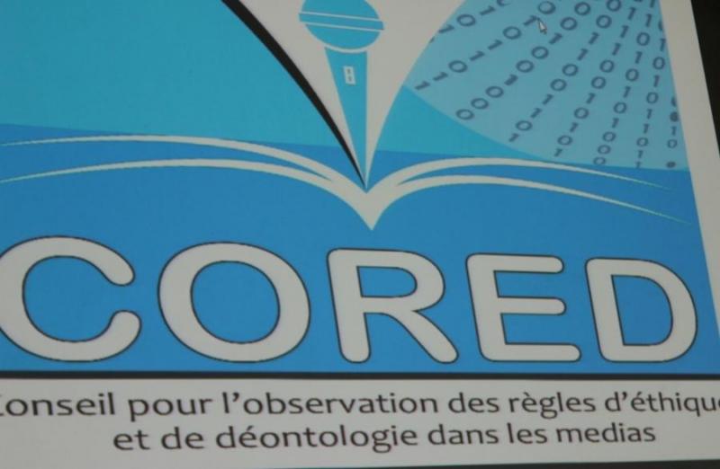 Discours xénophobes au Sénégal : Le CORED met en garde les médias