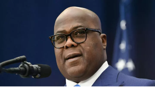 RDC: pas de manifestation pour l’opposition ce mercredi après l’annonce du dialogue national