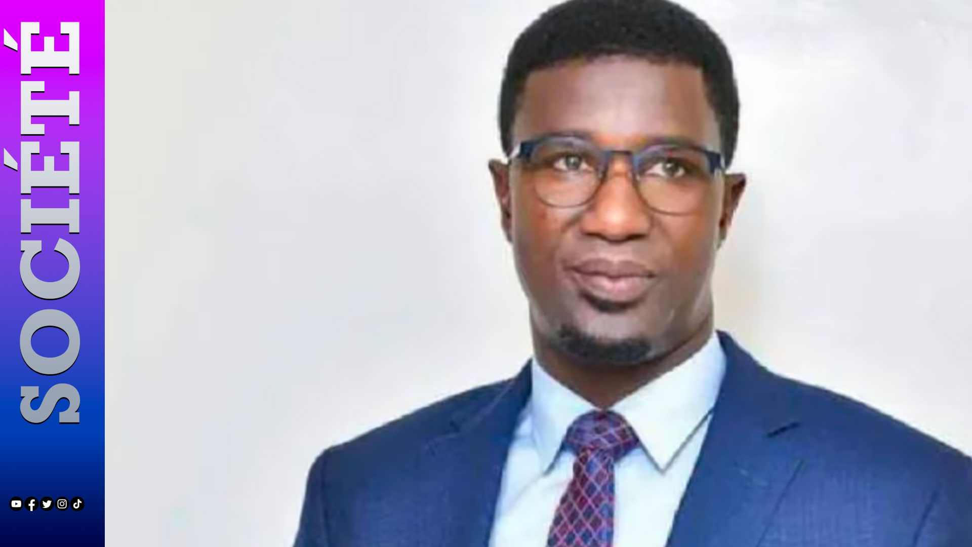 Mamadou Guèye, dernier détenu sur l’affaire foncière de Pikine-Guédiawaye : la défense dénonce une « solitude carcérale » difficilement justifiable et  une procédure à deux vitesses