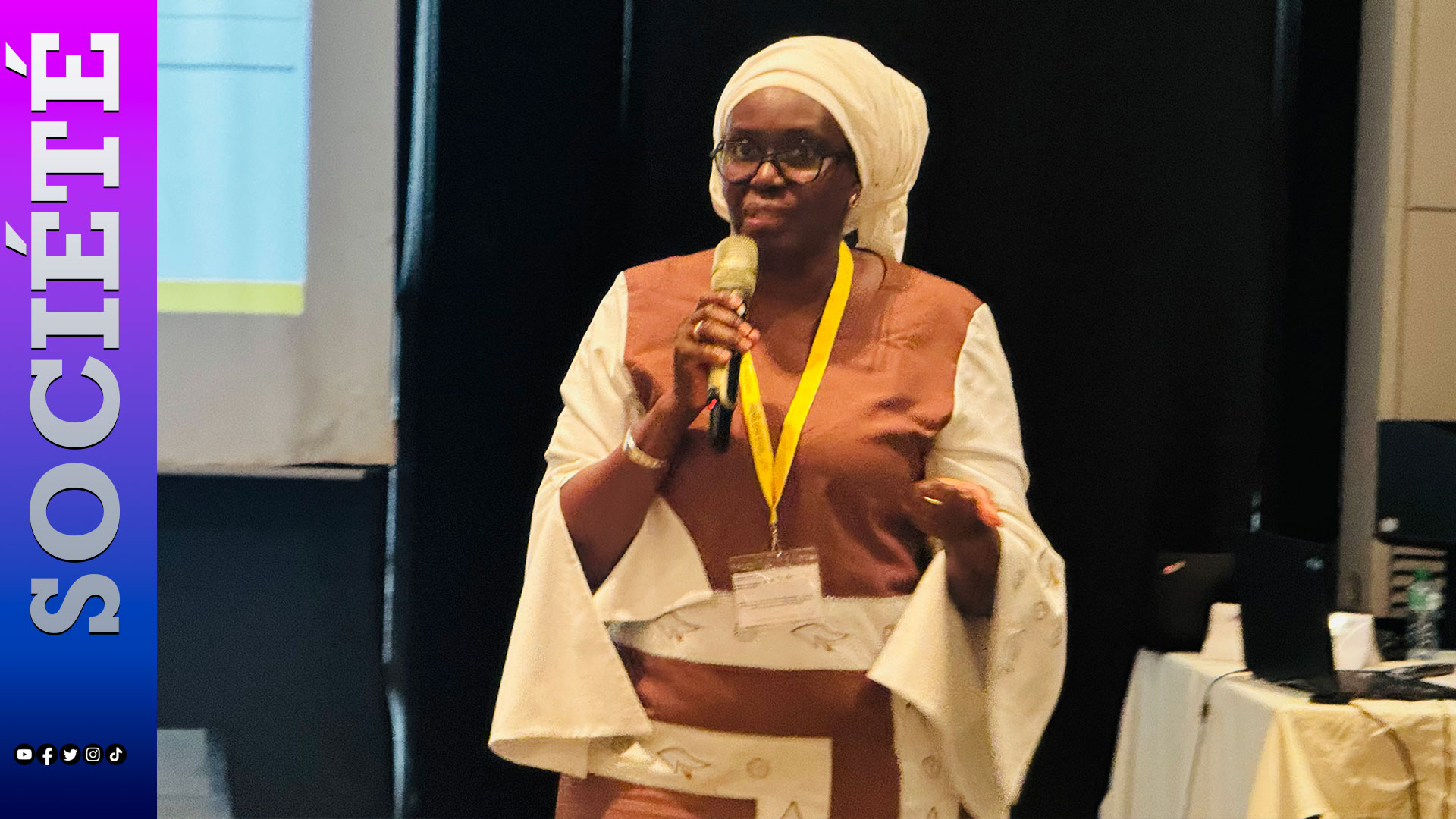 Stratégie minérale : le Sénégal cherche sa propre définition de la criticité