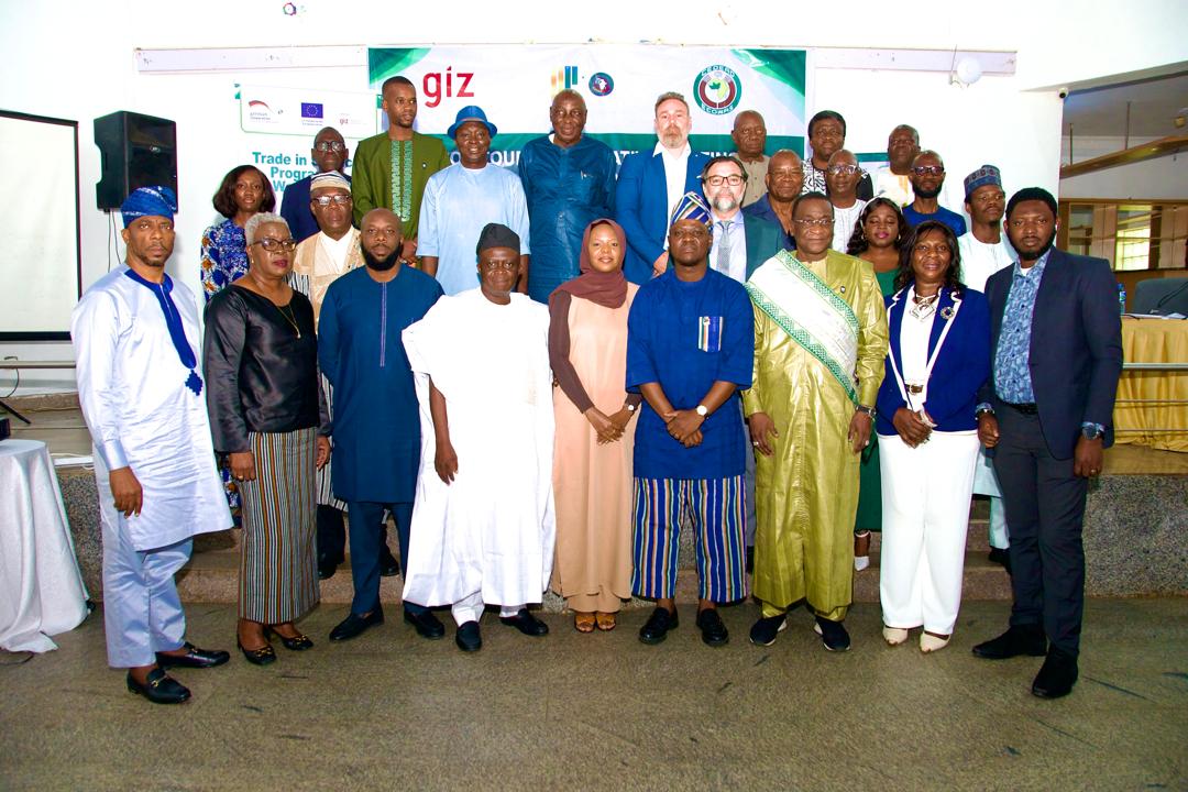 La COPITOUR réaffirme son ambition de devenir le moteur du tourisme régional en Afrique de l’Ouest