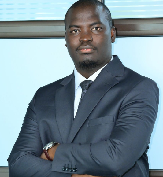 [ Contribution] Démission du Président du Conseil d'Administration de SENELEC S.A. : au-delà du respect de la confidentialité, une entorse au droit des sociétés commerciales