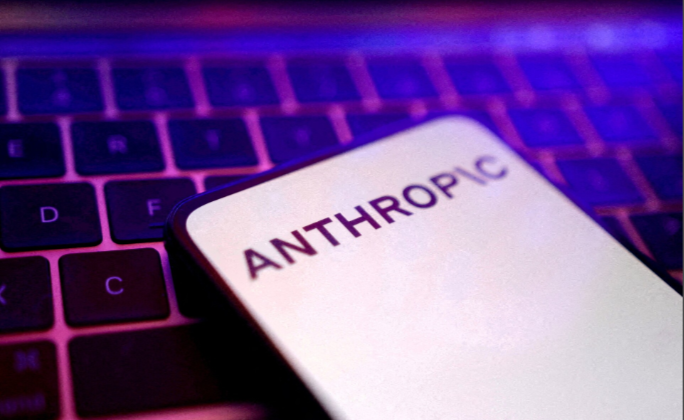 Des tests qui tournent mal: l’IA d’Anthropic a accédé sans autorisation aux systèmes d’autres organisations