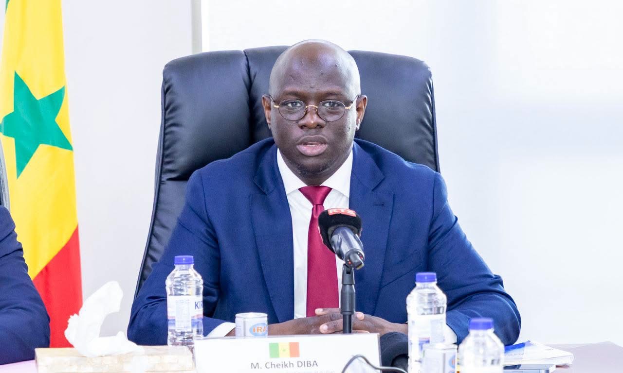 Sénégal-Banque mondiale : 220,7 milliards de FCFA pour trois nouveaux accords de financement