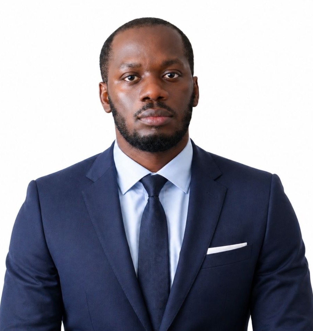 AEE Power en Afrique : la complicité des élites publiques ? ( Dr Samba Faye, République des Valeurs)