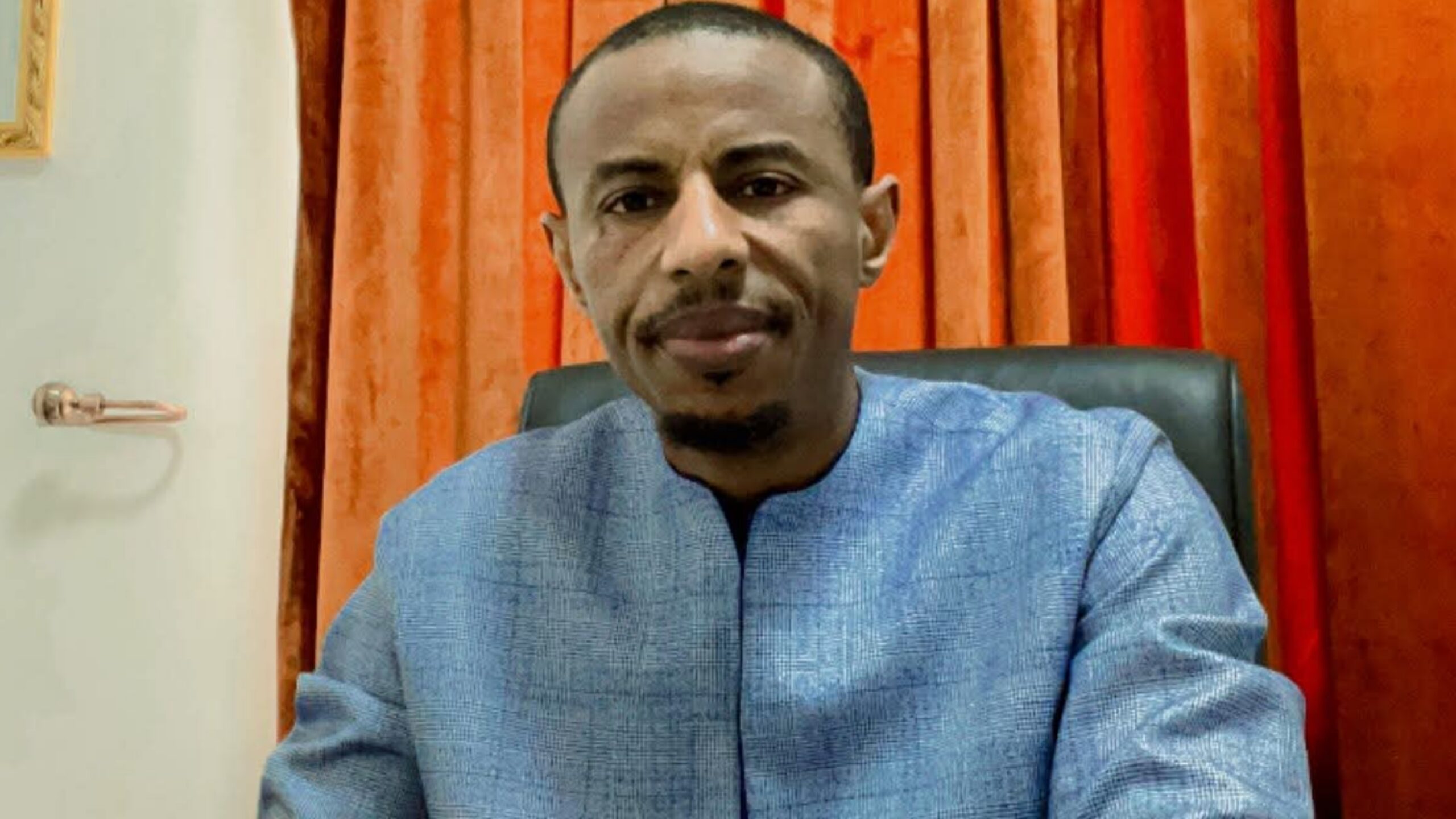 Fonds politiques : Aldiouma Sow (KIIRAAY) épingle « l’évolution » du discours de la mouvance messianique