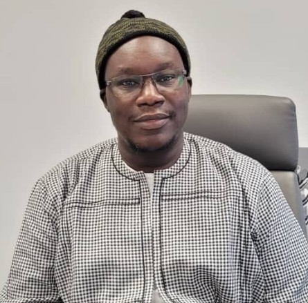 NOUVEAU CODE DU TRAVAIL /  « Penser l’emploi au-delà du salariat » (Par Pape Modou FALL)