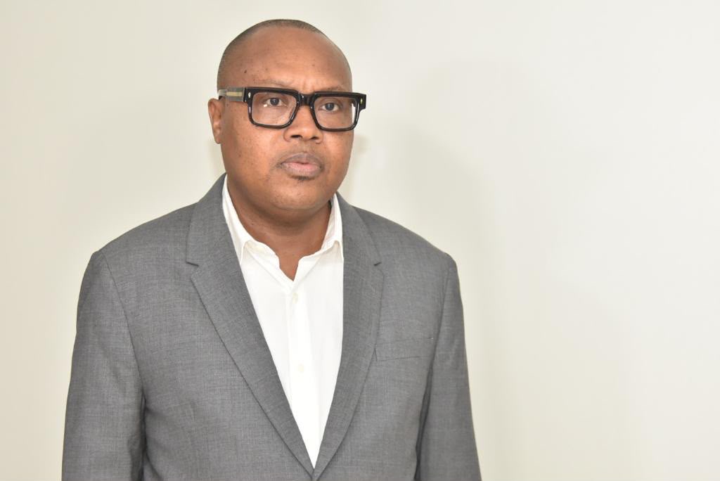 Politique : Lancement officiel du Mouvement Carrefour Citoyens Sénégalais ce vendredi