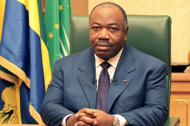 GABON : Nouveau rebondissement dans l’histoire de la filiation d’Ali Bongo