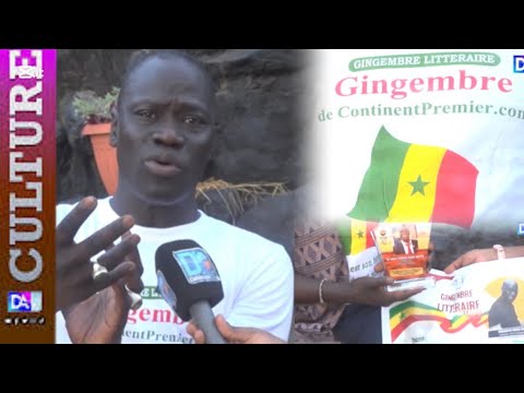 Journée internationale de la paix  : un  Gingembre Littéraire  sur le rôle des acteurs religieux et traditionnels face à l’extrémisme violent au Sahel organisé  à Genève