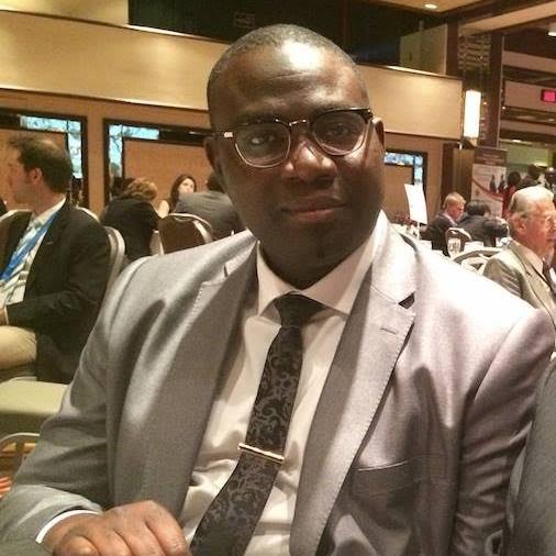 Le Haut Conseil des Collectivités Territoriales : Une énième charrue avant les bœufs… (Par Moussa Bala Fofana)