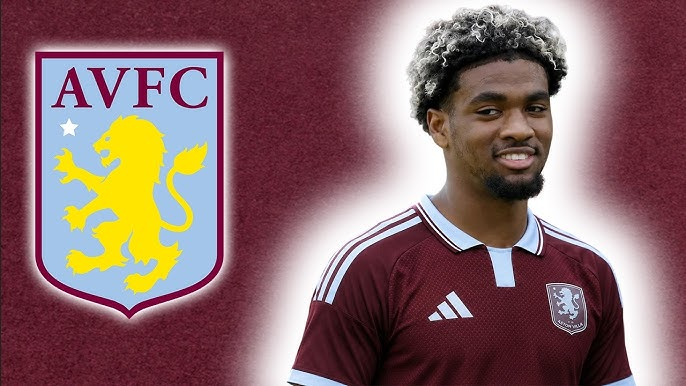 Premier League / Ibrahima Mbaye dit oui à Aston Villa : l’international sénégalais file en Premier League