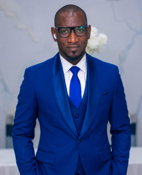 Accord conclu avec le FMI : "Défendre l'État, c'est aussi dire la vérité aux sénégalais"(Massamba Diop)