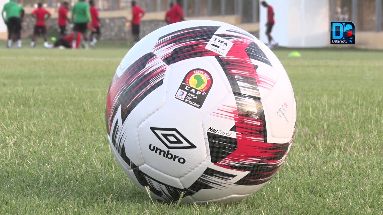 Grand-Yoff : les Navétanes suspendues au stade Diaguily Bakayokho jusqu’à nouvel ordre