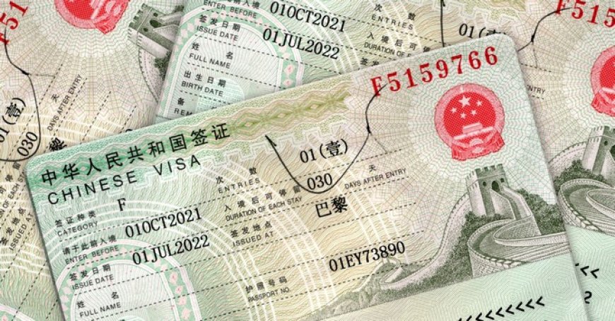Dakar, Abidjan ou Rabat : le nouveau chemin des Maliens vers la Chine