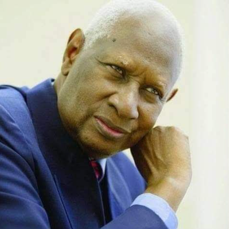 [ Contribution] LE PRÉSIDENT ABDOU DIOUF A 91 ANS: L’architecte de la démocratie sénégalaise et chantre du panafricanisme
