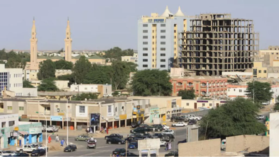 Mauritanie: le viol d'une fillette de sept ans relance le débat sur la protection des femmes