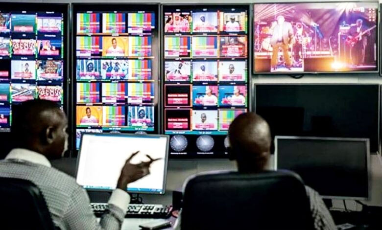 CNRM / Appel à candidatures : 12 postes à pourvoir pour incarner la nouvelle régulation des médias au Sénégal
