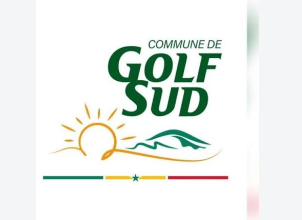 Golf Sud exclue du PACASEN 2027 : Pape Mandiémé Tall dénonce un manque de vision et appelle les populations à réclamer des explications