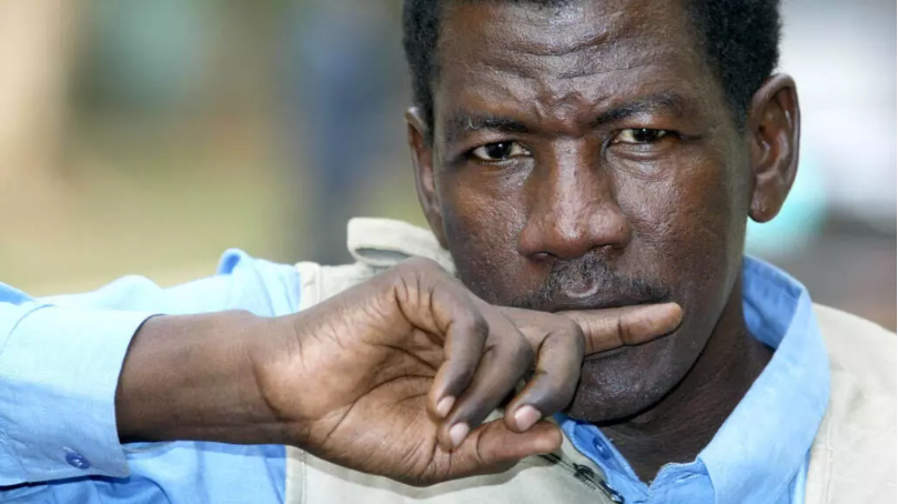 Disparition de Moussa Kaka au Niger: Reporters sans frontières réitère son appel à l’ouverture d’une enquête