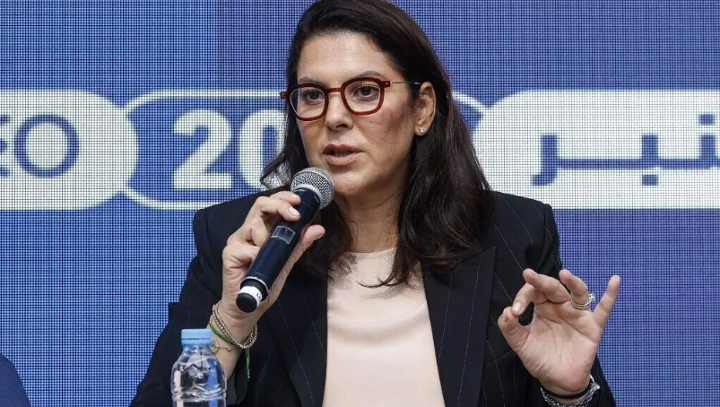 Maroc: Fatima Ezzahra El Mansouri nommée cheffe du gouvernement, une première pour une femme