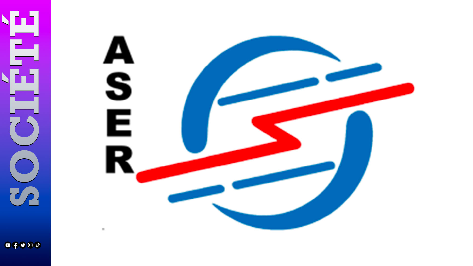 Dossier ASER : Le collectif « Sunu 37 milliards » appelle les villages bénéficiaires à manifester pacifiquement