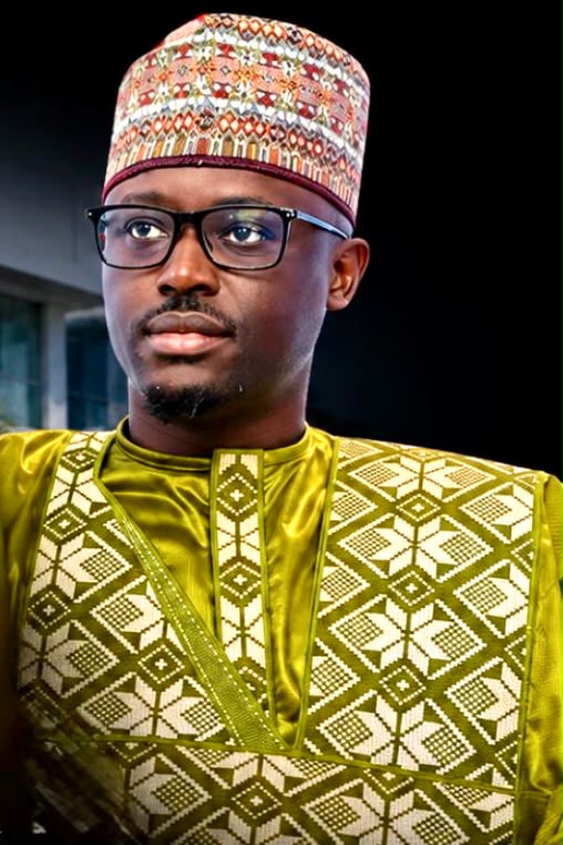 Nouvelle direction générale de l’ARTP : qualité des services, innovation et accès au numérique au cœur du programme de Cheikh Tidiane Sarr