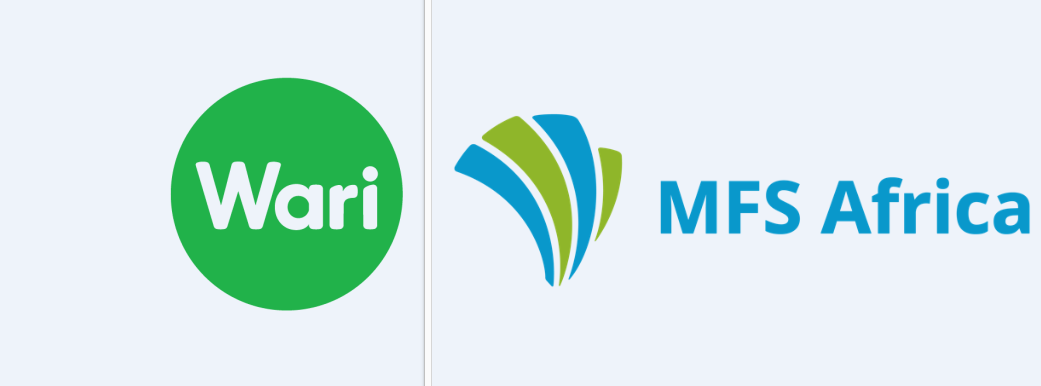 Partenariat Wari – MFS / Transfert d’argent en Afrique :  Le Mobile Money et la plateforme Wari désormais connectés
