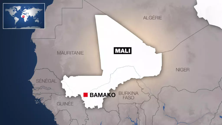 Sahel: violents combats entre les jihadistes du Jnim et ceux de l'EIS à la frontière Mali-Burkina