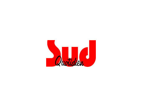 Sud SARL : Abdoulaye Boubou Thiam et Cheikh Ahmeth Touré désignés cogérants après le décès de Babacar Touré