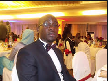 Mame Mbaye Niang ou l’histoire du plus incompétent ministre de la jeunesse de toute l’histoire du Sénégal (par Moussa Athie)