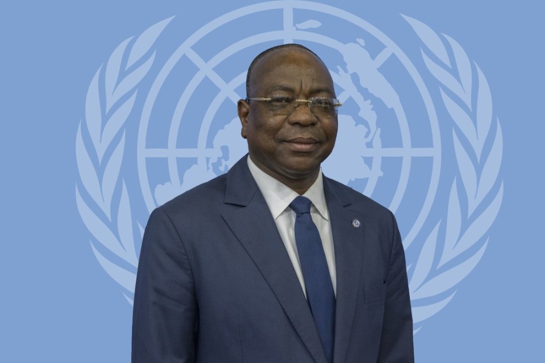 Réponse à Babacar Justin Ndiaye à son article « CANDIDATURE DE MACKY SALL : LA MÈRE DES ERREURS » ( Par Mankeur Ndiaye)