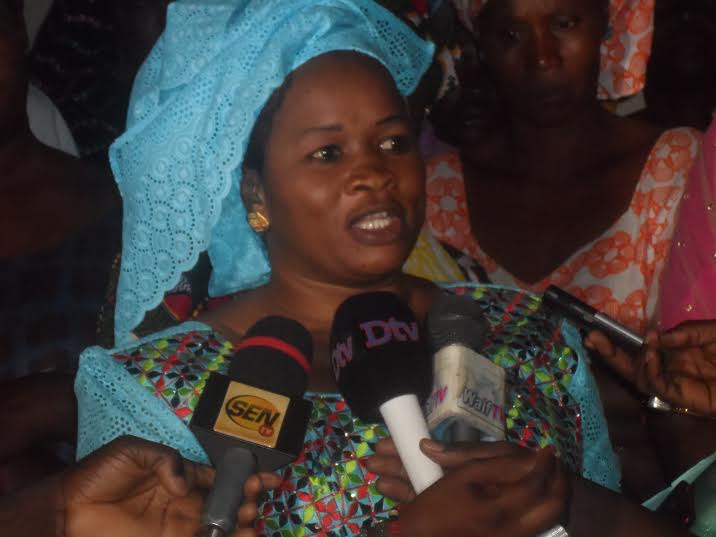 DABA MACKY : « Mon fils a passé 15 ans dans un daara et il en est revenu sans la fatiha »