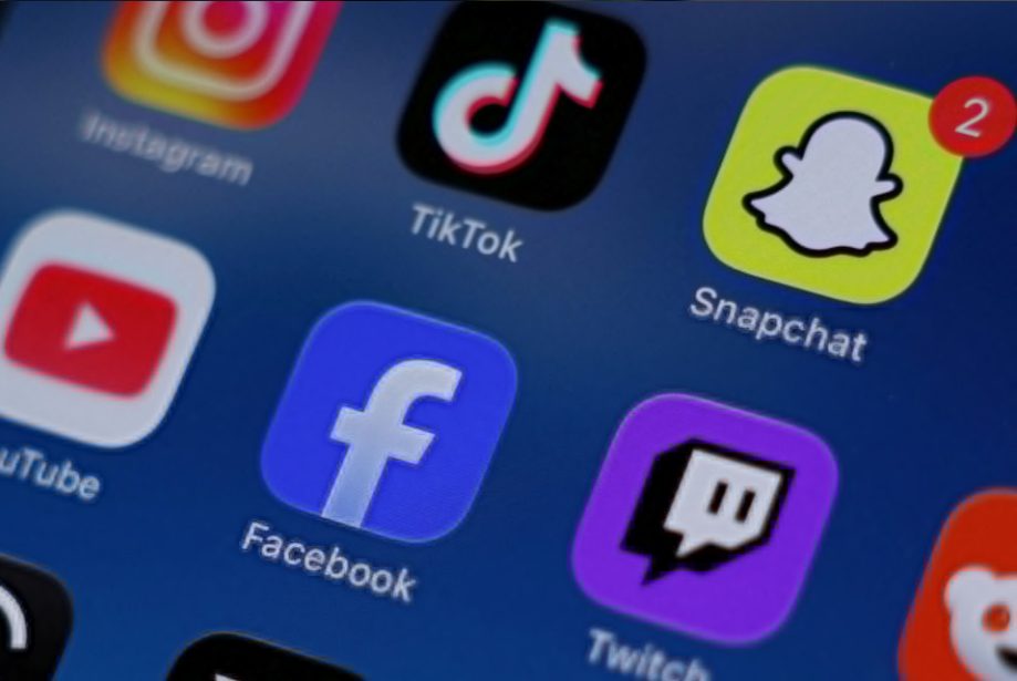 La Grèce interdit les réseaux sociaux aux moins de 15 ans
