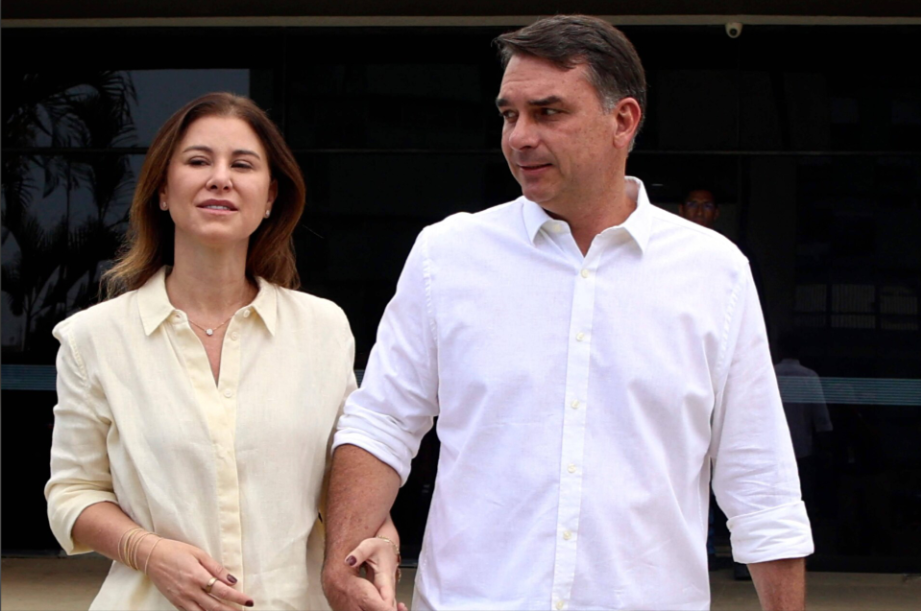 “Honteux”: Bolsonaro fuit le Brésil après sa défaite, les États-Unis lui accordent un visa