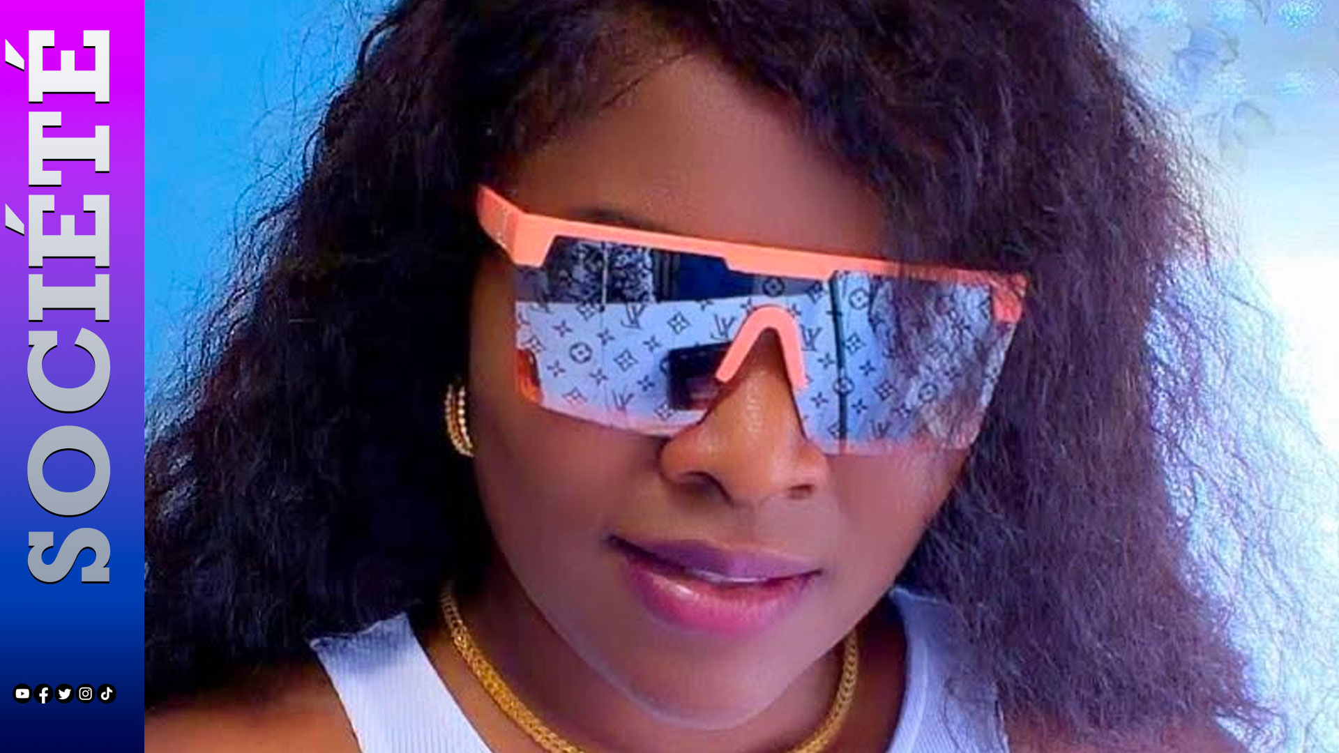 Affaire « Jessica » : les enquêteurs s’intéressent au groupe « Panama City »