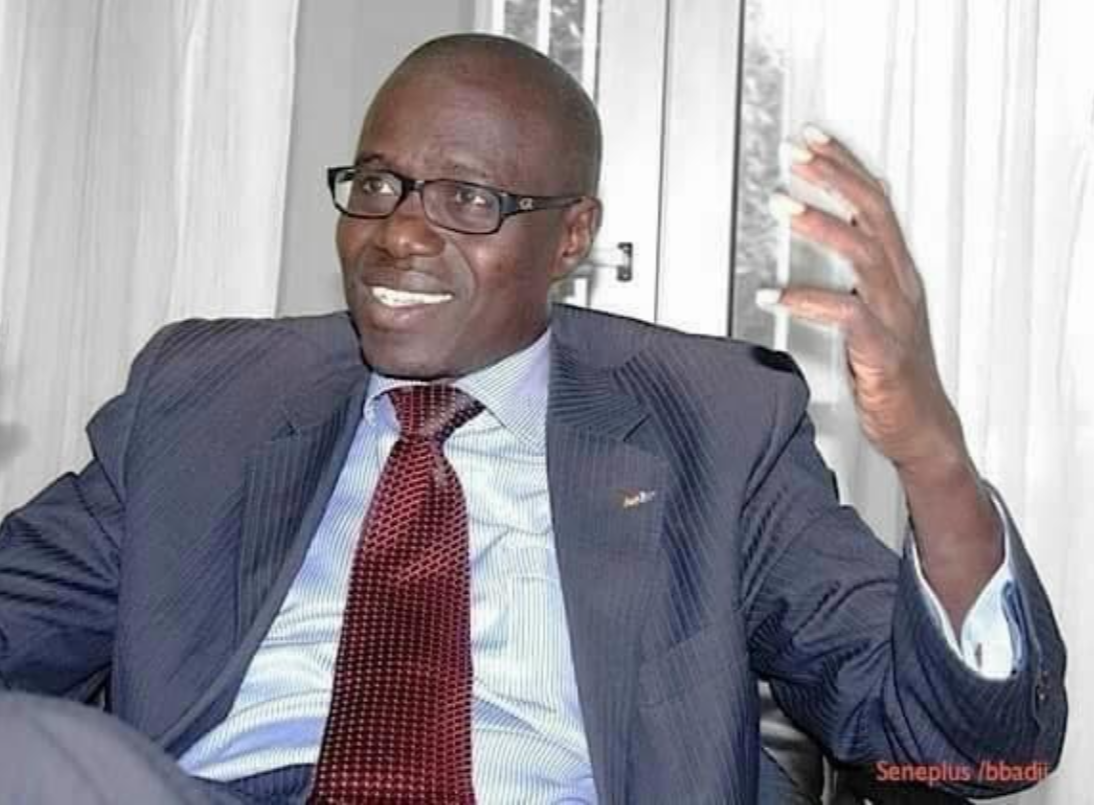 Sortir le Sénégal de l’impasse : pour un Grand Rassemblement républicain et citoyen ( Par Moubarack LO !)