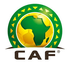 Le groupe français Total, nouveau sponsor de la CAF